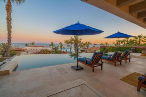 Casa Bello - Private Pool,Beach Club,Ocean View